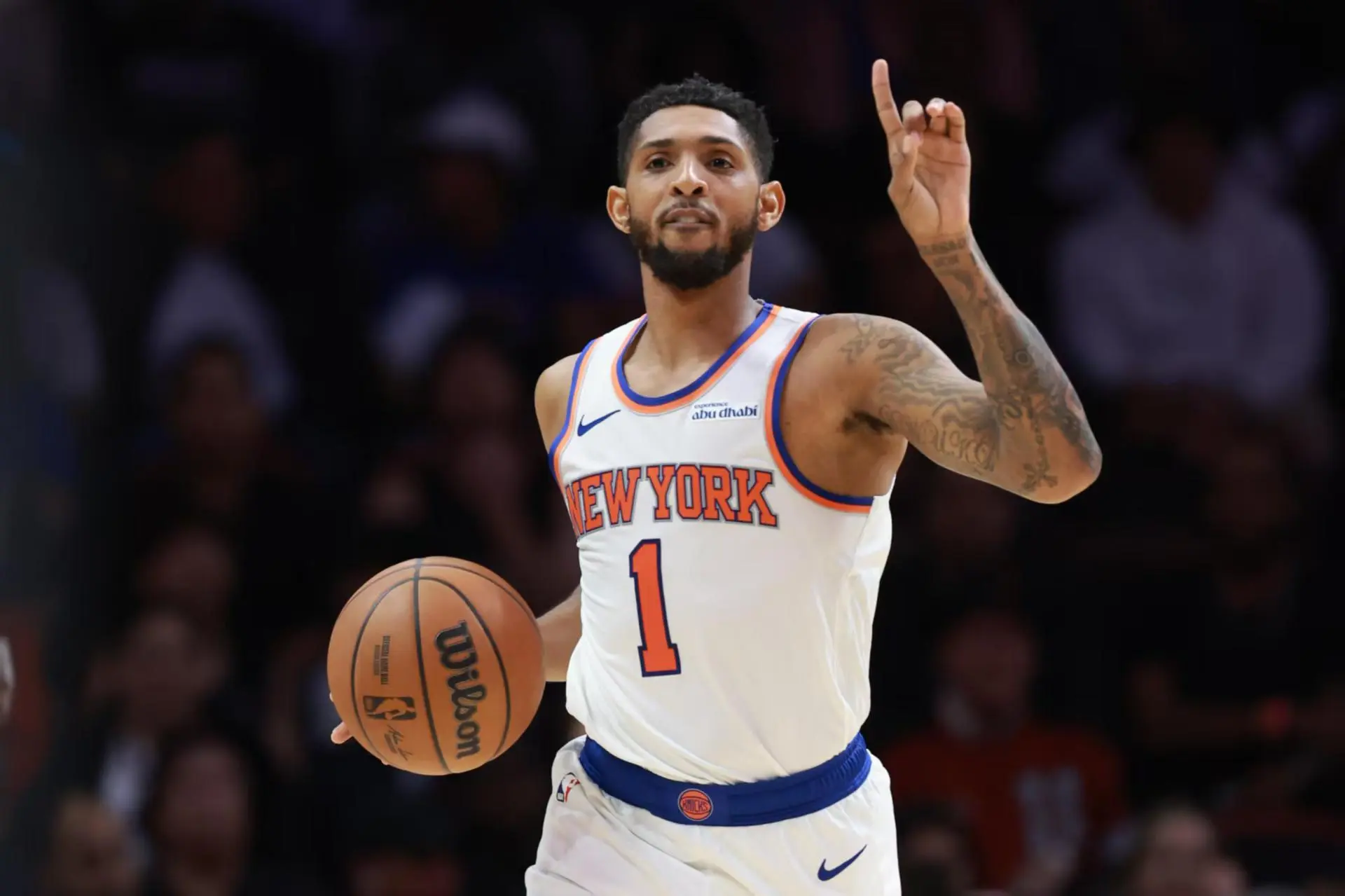 这么优秀还, 队也不敢签, div