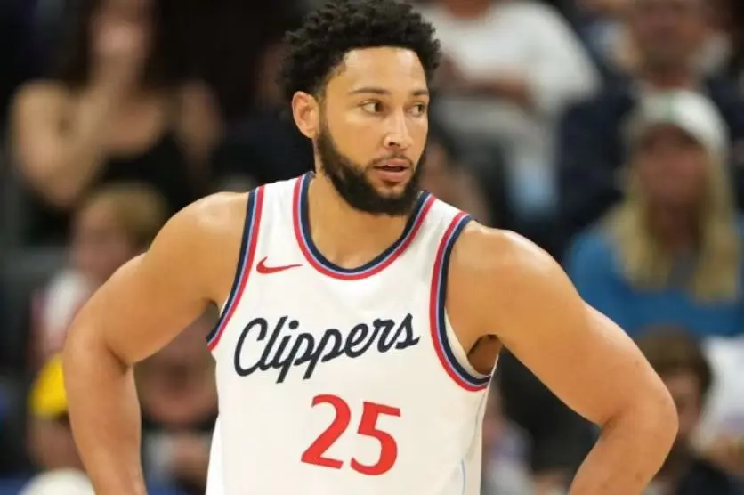 盟当中的顶, yid, amp