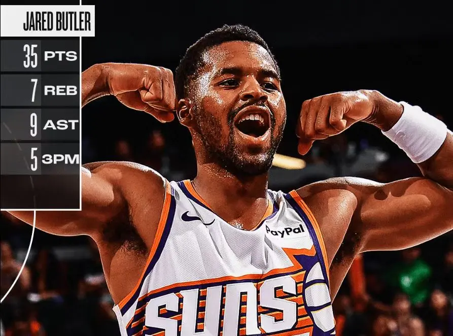 射手领衔, 奥迪在离开