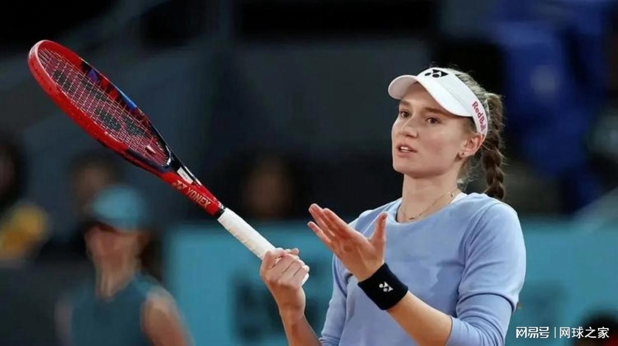 大麻烦, yi, 位加拿大姑