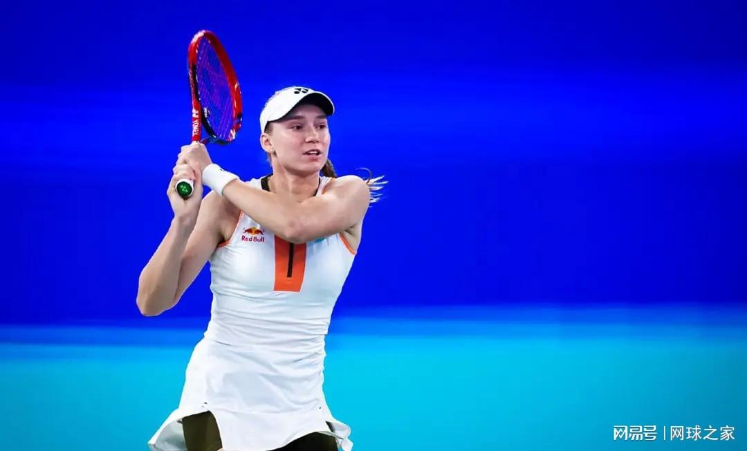 作者, 盘横扫费尔